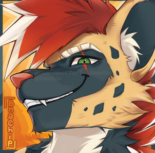 Rendered for twohowllis