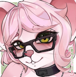 Rendered for Yokodechicle